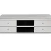 Best Lowboard Luxury 140Cm Kommoden & Sideboards