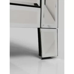 Best Lowboard Luxury 140Cm Kommoden & Sideboards