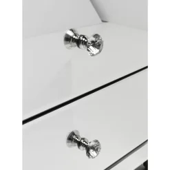 Best Lowboard Luxury 140Cm Kommoden & Sideboards