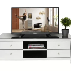 Best Lowboard Luxury 140Cm Kommoden & Sideboards