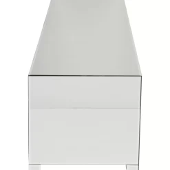 Best Lowboard Luxury 140Cm Kommoden & Sideboards