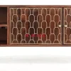 Hot Lowboard Muskat Kommoden & Sideboards
