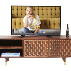 Hot Lowboard Muskat Kommoden & Sideboards