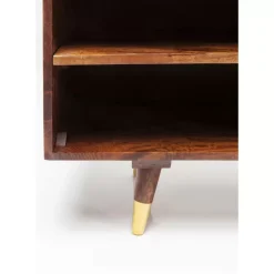 Hot Lowboard Muskat Kommoden & Sideboards