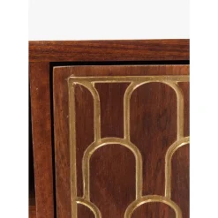 Hot Lowboard Muskat Kommoden & Sideboards