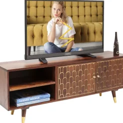 Hot Lowboard Muskat Kommoden & Sideboards