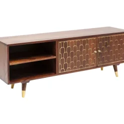 Hot Lowboard Muskat Kommoden & Sideboards