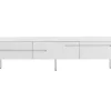 Online Lowboard Nova 160X44Cm Kommoden & Sideboards