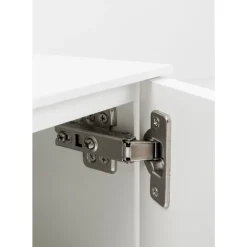 Online Lowboard Nova 160X44Cm Kommoden & Sideboards