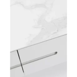 Online Lowboard Nova 160X44Cm Kommoden & Sideboards