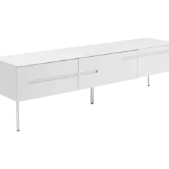 Online Lowboard Nova 160X44Cm Kommoden & Sideboards