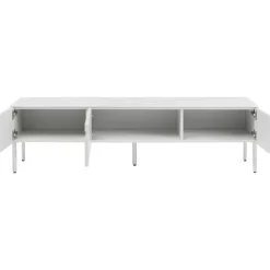 Online Lowboard Nova 160X44Cm Kommoden & Sideboards