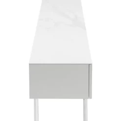 Online Lowboard Nova 160X44Cm Kommoden & Sideboards
