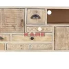 Outlet Lowboard Puro Kommoden & Sideboards