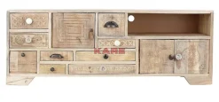 Outlet Lowboard Puro Kommoden & Sideboards