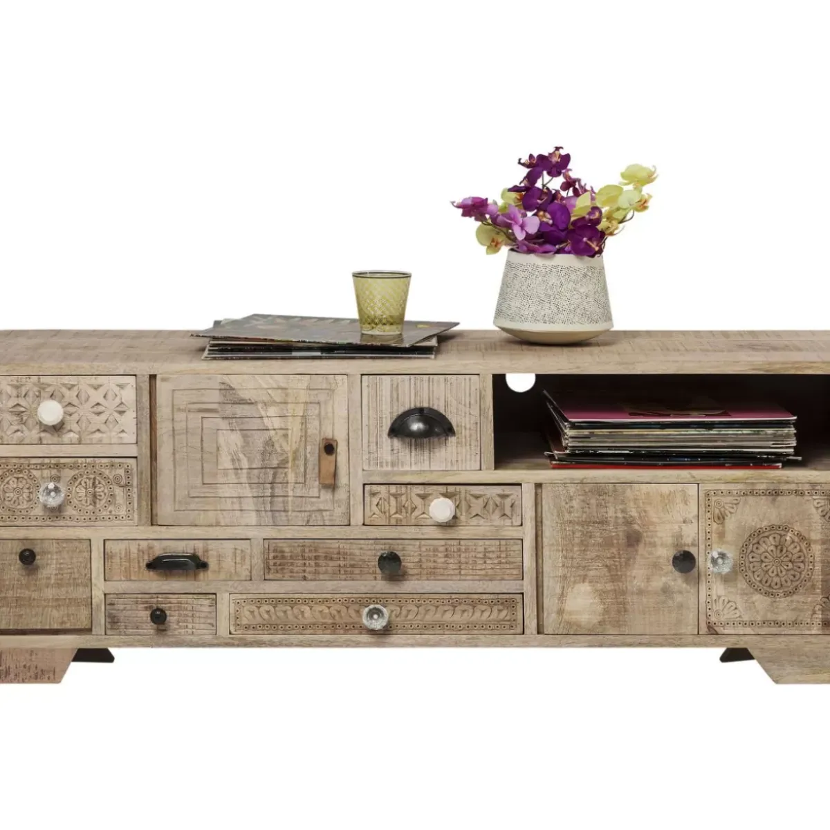 Outlet Lowboard Puro Kommoden & Sideboards