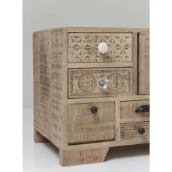 Outlet Lowboard Puro Kommoden & Sideboards