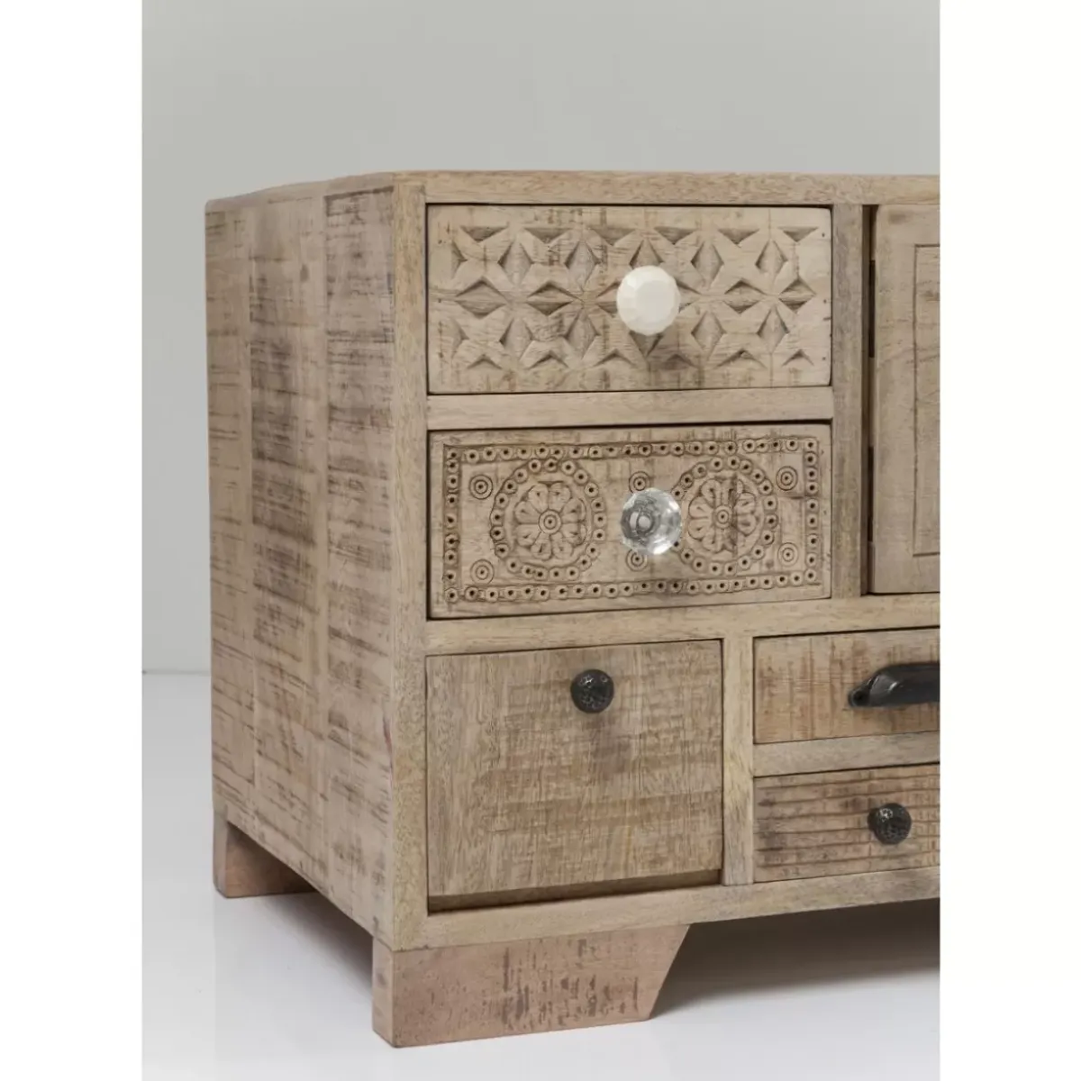 Outlet Lowboard Puro Kommoden & Sideboards