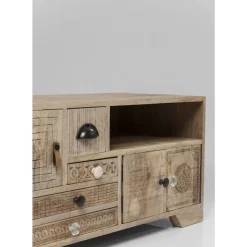 Outlet Lowboard Puro Kommoden & Sideboards