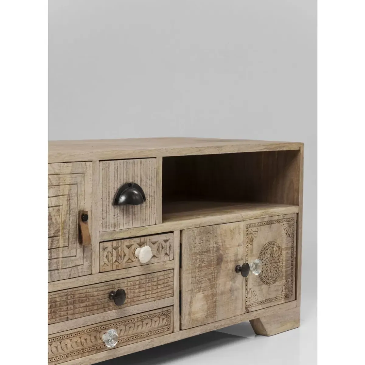 Outlet Lowboard Puro Kommoden & Sideboards