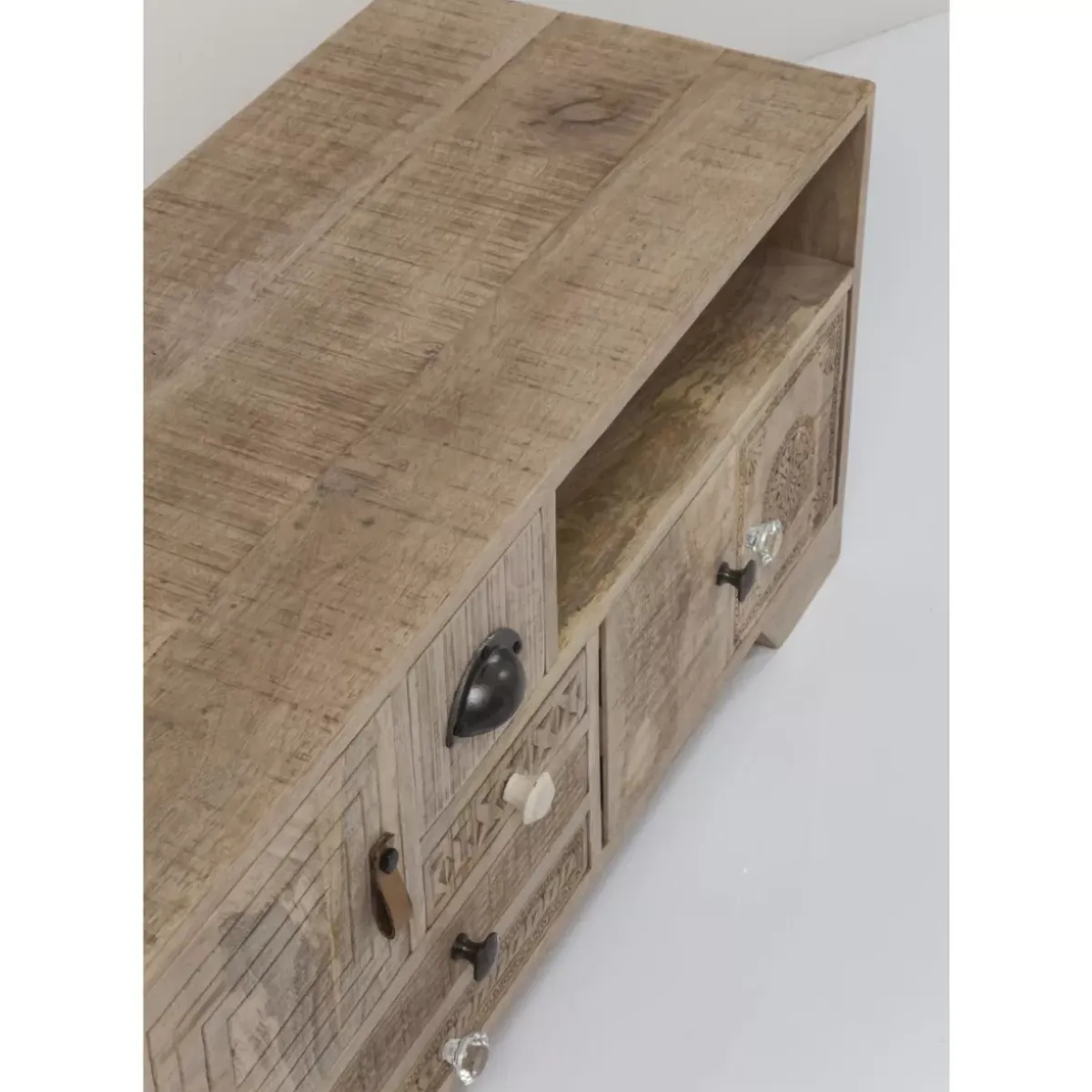 Outlet Lowboard Puro Kommoden & Sideboards