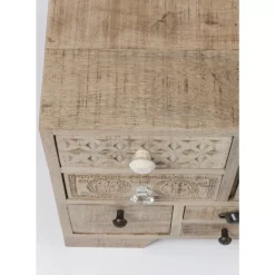 Outlet Lowboard Puro Kommoden & Sideboards