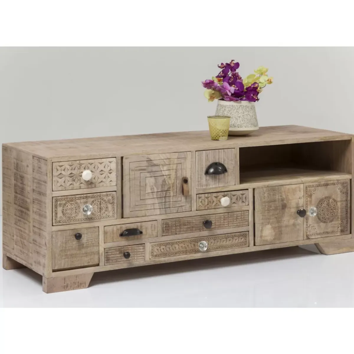 Outlet Lowboard Puro Kommoden & Sideboards