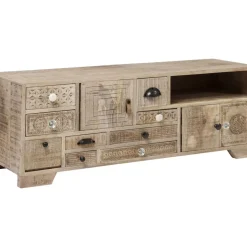 Outlet Lowboard Puro Kommoden & Sideboards