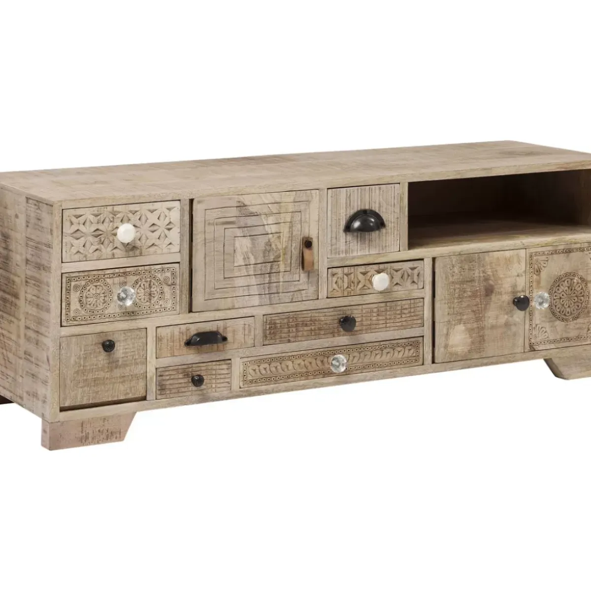 Outlet Lowboard Puro Kommoden & Sideboards
