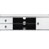 Best Lowboard Rivet Kommoden & Sideboards