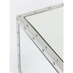 Best Lowboard Rivet Kommoden & Sideboards