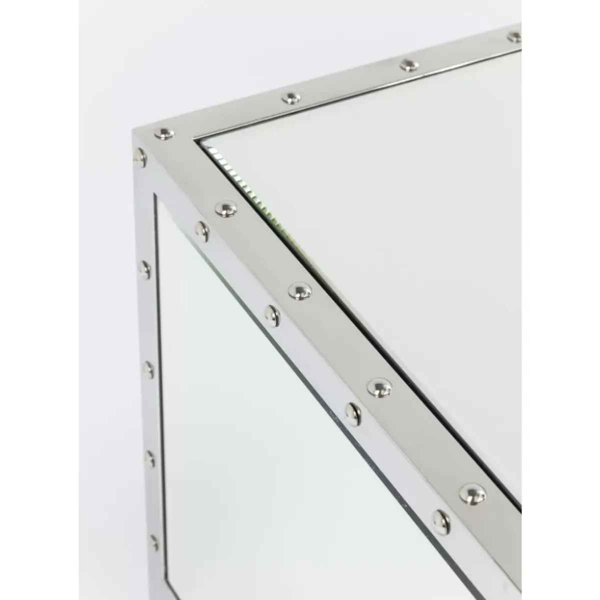 Best Lowboard Rivet Kommoden & Sideboards