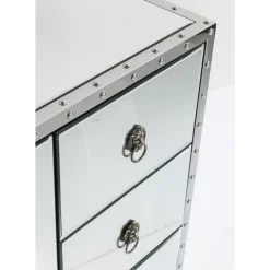 Best Lowboard Rivet Kommoden & Sideboards