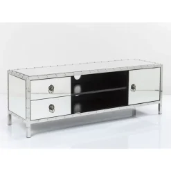 Best Lowboard Rivet Kommoden & Sideboards