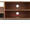 Best Lowboard Rodeo 1Trg 3Sk Kommoden & Sideboards