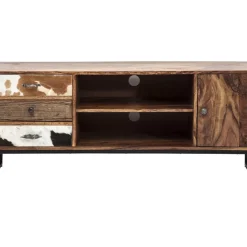 Best Lowboard Rodeo 1Trg 3Sk Kommoden & Sideboards