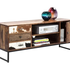 Best Lowboard Rodeo 1Trg 3Sk Kommoden & Sideboards