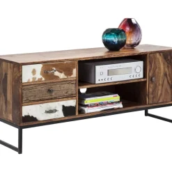 Best Lowboard Rodeo 1Trg 3Sk Kommoden & Sideboards