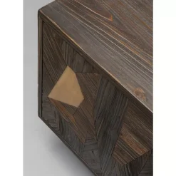 Outlet Lowboard Salerno 180X60Cm Kommoden & Sideboards