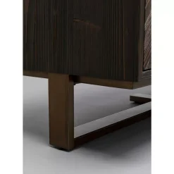 Outlet Lowboard Salerno 180X60Cm Kommoden & Sideboards