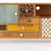 Clearance Lowboard Soleil Kommoden & Sideboards