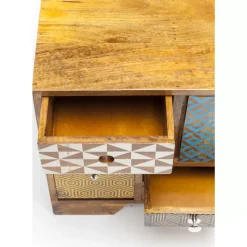 Clearance Lowboard Soleil Kommoden & Sideboards