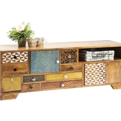 Clearance Lowboard Soleil Kommoden & Sideboards