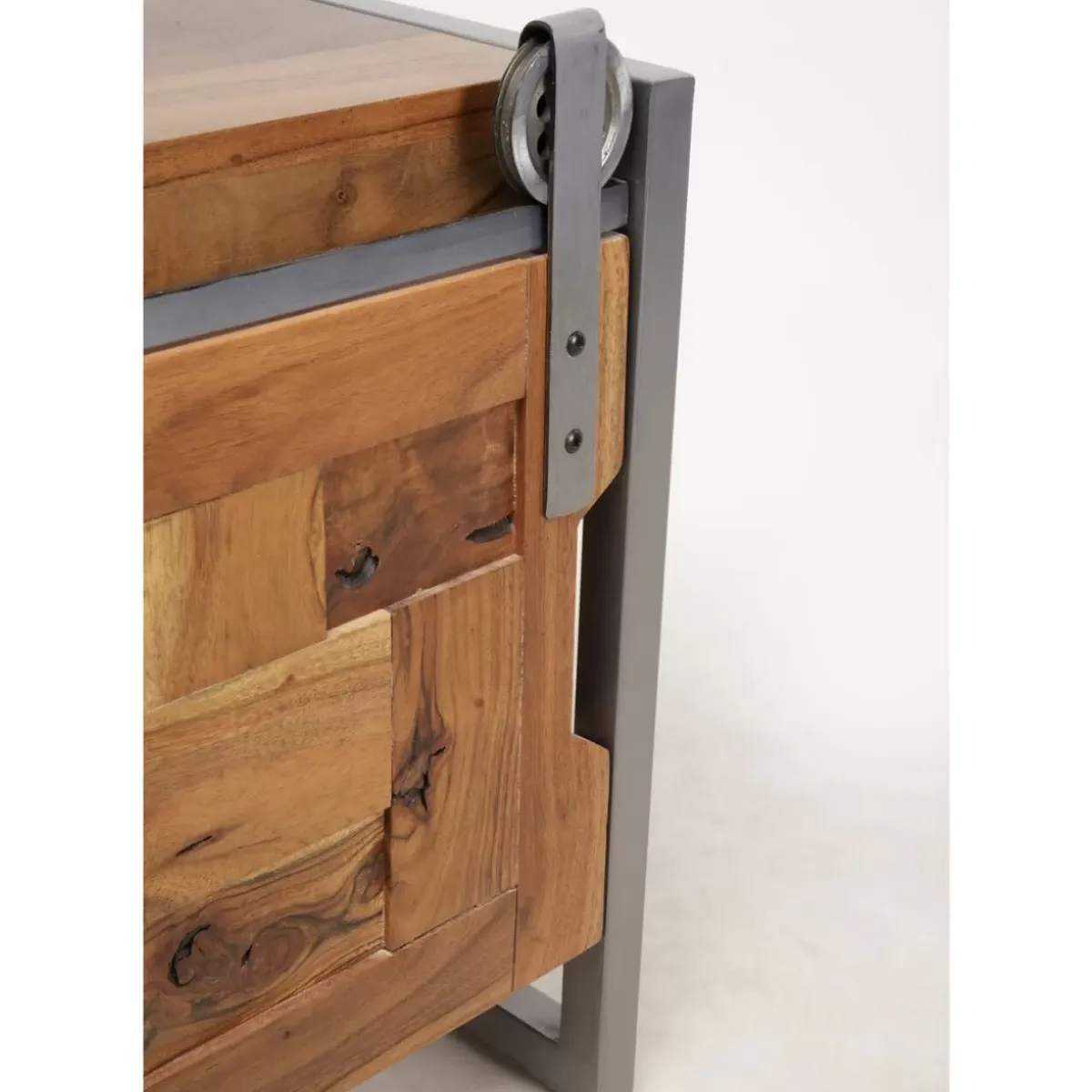 Best Lowboard Vancouver 145X45Cm Kommoden & Sideboards