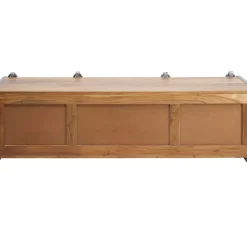 Best Lowboard Vancouver 145X45Cm Kommoden & Sideboards