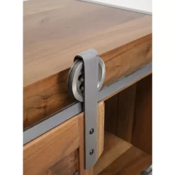 Best Lowboard Vancouver 145X45Cm Kommoden & Sideboards
