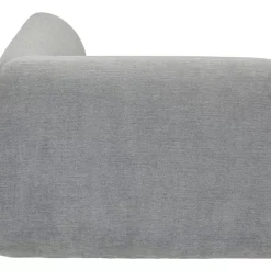 New Lucca Schlussecke Elements Links Grau 89Cm Sofas & Couches