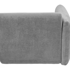 New Lucca Schlussecke Elements Links Grau 89Cm Sofas & Couches