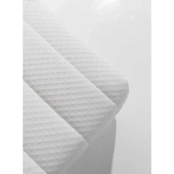Online Matratze Comfy Tfk H2 90X200Cm Betten