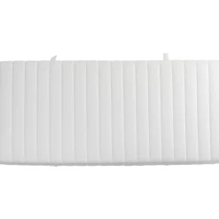 Online Matratze Comfy Tfk H2 90X200Cm Betten